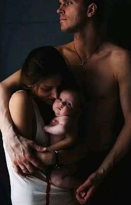 Империя графа