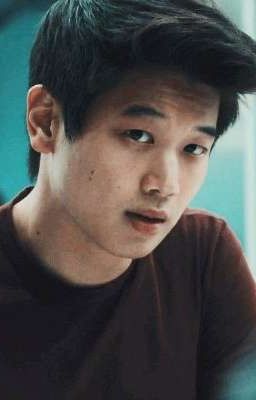 Бегущая в лабиринте. Осколки любви 2 Бвл:[~Минхо~]