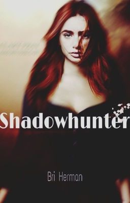 Сумеречный Охотник