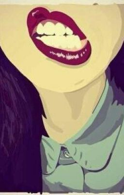 Моя Страшная Жизнь