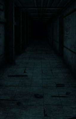 «...у стен тоже есть уши...»