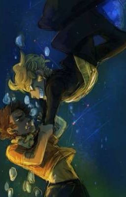 Старые враги (биллдипп)