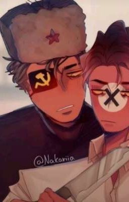 возможна ли любовь между двумя врагами? 