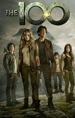 Сотня Выживших