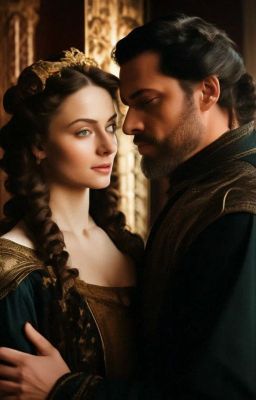 Любовь, которая стоит жизни