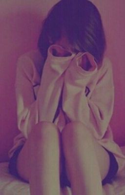 жизнь до и после смерти