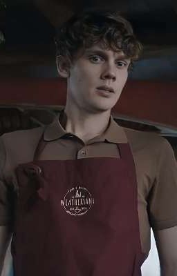 крепкая дружба,или что то больше?