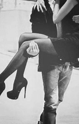 Тайная жизнь