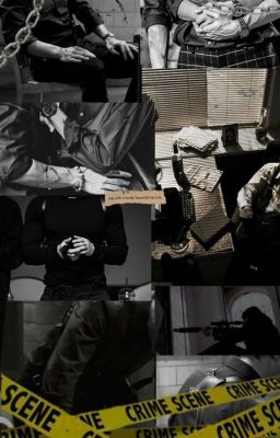 Будет ли у нас завтра?