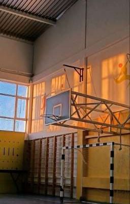 Запретная любовь 