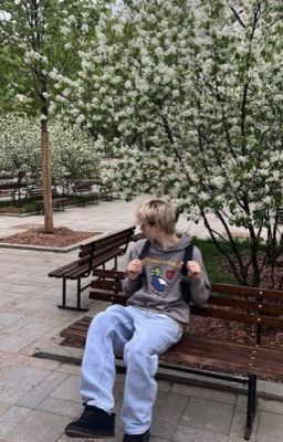 Мое счастье❤️‍🩹 | Ярик  Дилблин