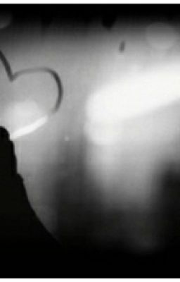 Встреча. Любовь. Разлука.