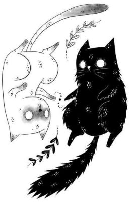 Одноклассница с ... УШАМИ?!!!