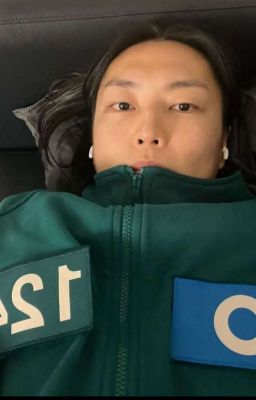 Я не насколько легкодоступная)||Нам Гю/Ожп