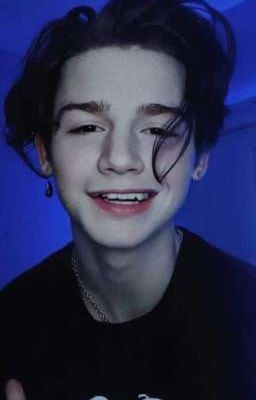 Этот отдых ты запомнишь надолго....