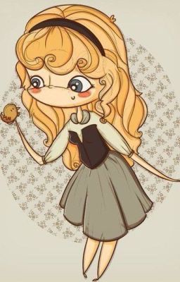 Скромное счастье