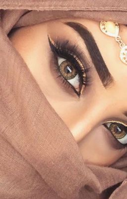 Каникулы В Турции