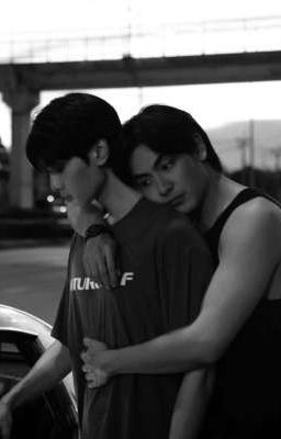 вишневые сигареты🍒🚬