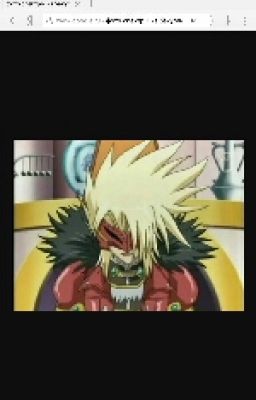 От Ненависти До Любви.