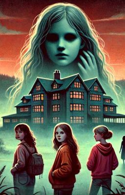 загадка Софии 