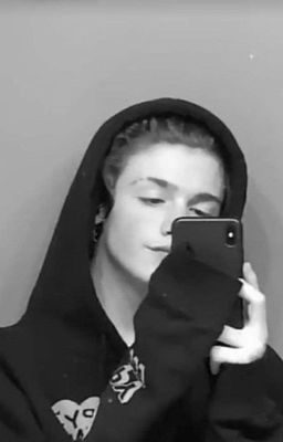 💔Тихоня или киллерша ❤️‍🩹