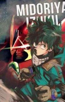 Новый император драконов, ещё и герой!