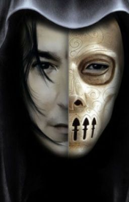 Пусть будет проклят тот день, когда я встретил тебя,мальчишка...