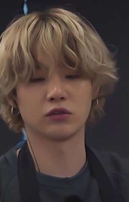 Лучшие друзья