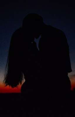 Да он извращенец, но мой