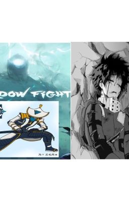 МГА X SF3 X Мультиверс ВОЗМЕЗДИЕ