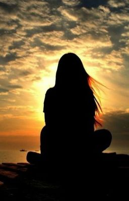 Охотник на вампиров.