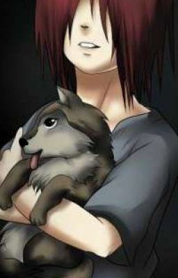 НОВЫЙ ПУТЬ НАГАТО УЗУМАКИ 