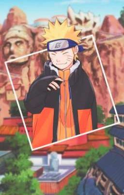 ~•°🌸 Реакции персонажей из Наруто 🌸°•~