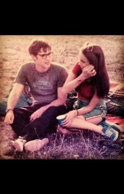 литература