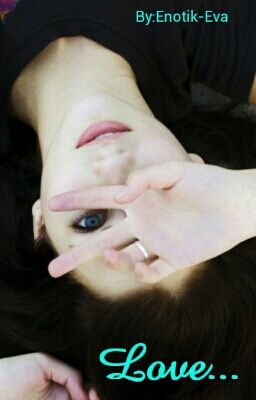 Love...