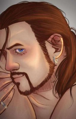 Интересная работа в ФЭС 