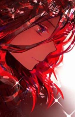 огненный алмаз, который никогда больше не засияет. 