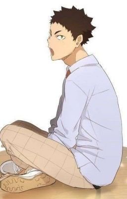 Я, скейт и...он