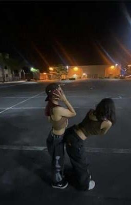 Не взаимная Любовь