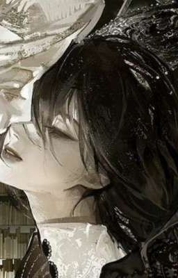 Драгоценность чувств не бесконечна) 