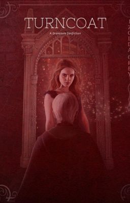 Turncoat