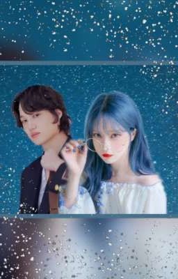 От ненависти до любви один шаг 