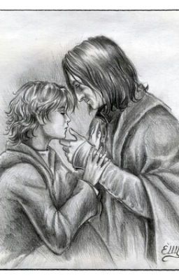 Миражи Прошлого