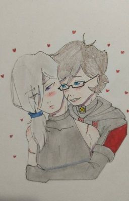 Вампирская  империя