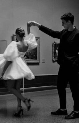 Зависимость.