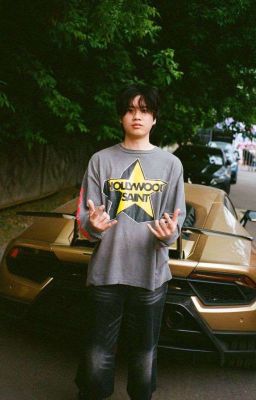 Я не хочу без тебя спать. <завершен>