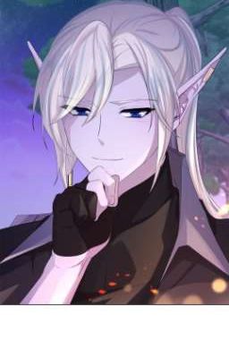 Личный дневник 