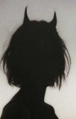 •Новая Жизнь•