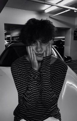 Я могу полюбить тебя снова