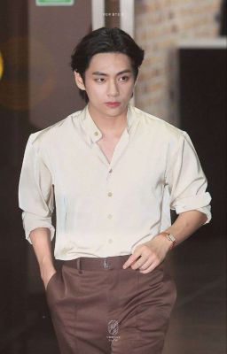 Неслучайность